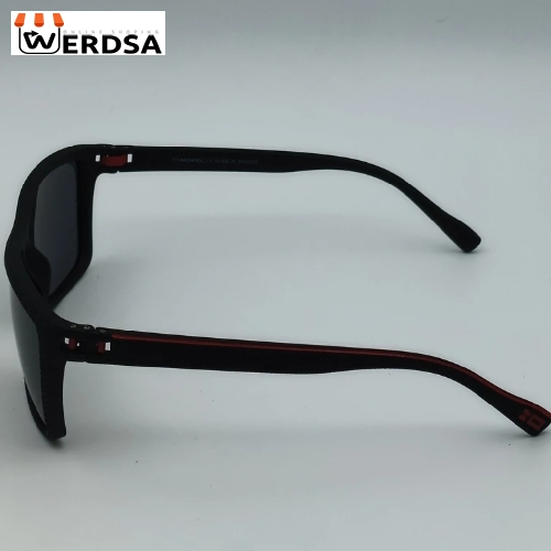 عینک آفتابی مورل مدل 78036 POLARIZED