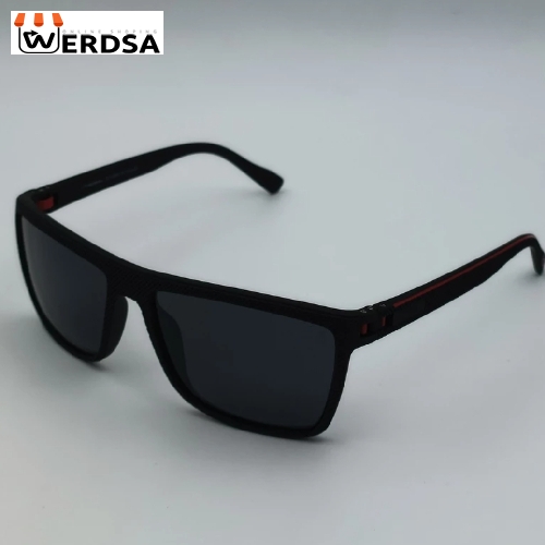 عینک آفتابی مورل مدل 78036 POLARIZED