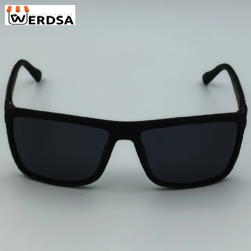 عینک آفتابی مورل مدل 78036 POLARIZED