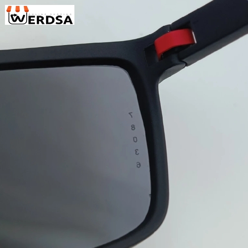 عینک آفتابی مورل مدل 78036 POLARIZED