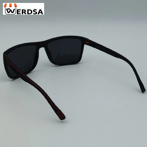 عینک آفتابی مورل مدل 78036 POLARIZED