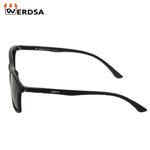 عینک آفتابی اسپیریت مدل p00006 c1