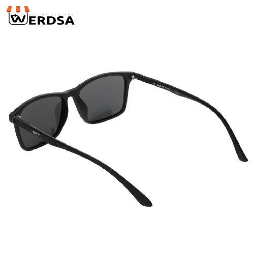 عینک آفتابی اسپیریت مدل p00006 c1