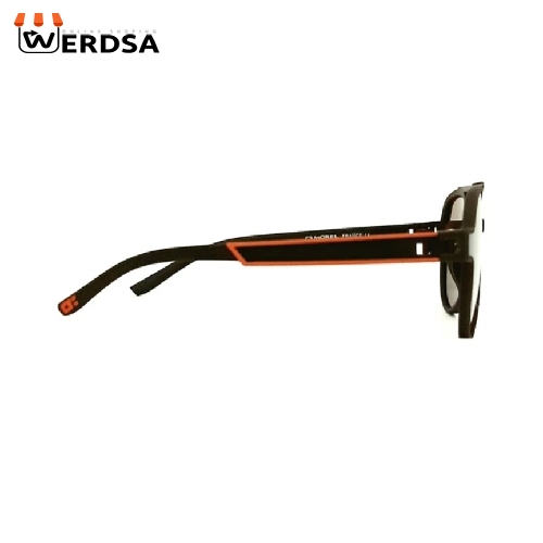 عینک آفتابی مردانه مدل Ka 9176