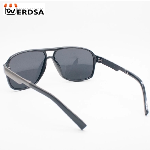 عینک آفتابی مردانه ماتریکس مدل M207 C1