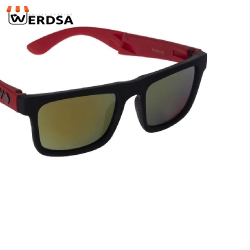عینک آفتابی مردانه مدل S-1286