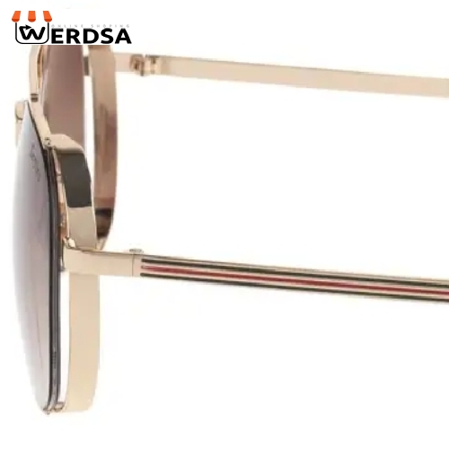 عینک افتابی مردانه سرتینو مدل EN-85694 تک سایز