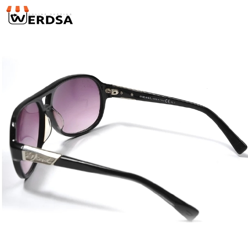 عینک آفتابی مردانه مدل DS0225