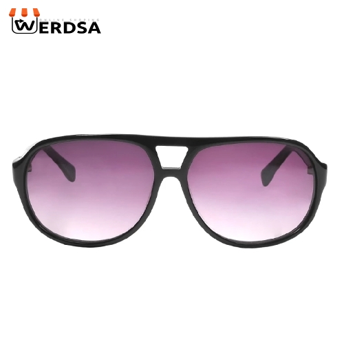 عینک آفتابی مردانه مدل DS0225