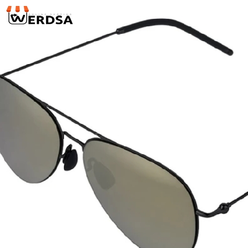 عینک آفتابی شیائومی سری Turok Steinhardt مدل SM001-0203