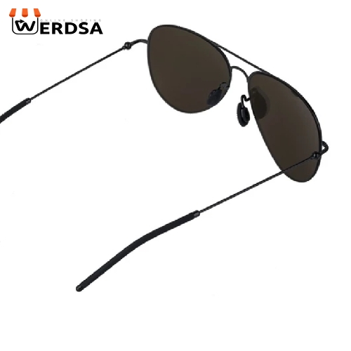 عینک آفتابی شیائومی سری Turok Steinhardt مدل SM001-0203