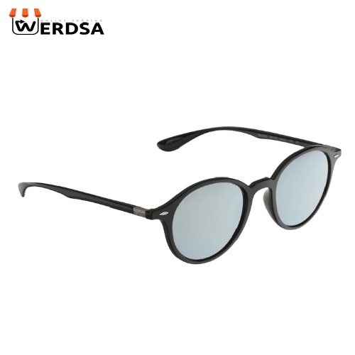 عینک آفتابی ری بن مدل 4237S 060130