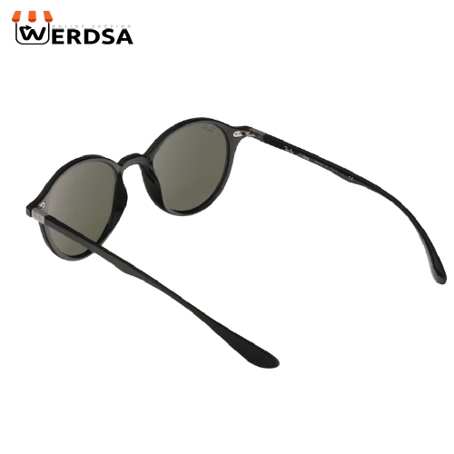 عینک آفتابی ری بن مدل 4237S 060130
