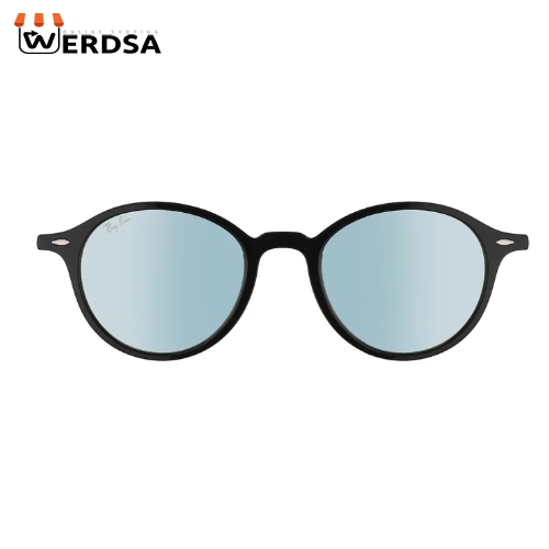 عینک آفتابی ری بن مدل 4237S 060130