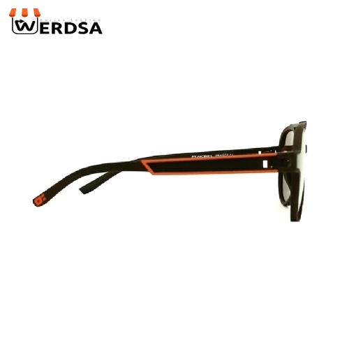 عینک آفتابی مردانه مدل Ka 9176