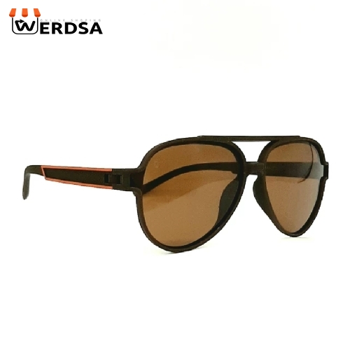 عینک آفتابی مردانه مدل Ka 9176