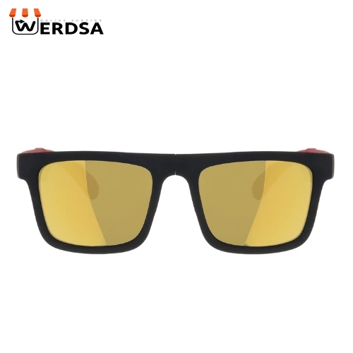 عینک آفتابی مردانه مدل S-1286