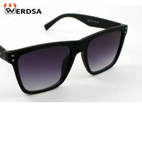 عینک آفتابی مردانه مدل 6300 Shadow