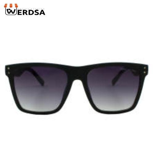 عینک آفتابی مردانه مدل 6300 Shadow