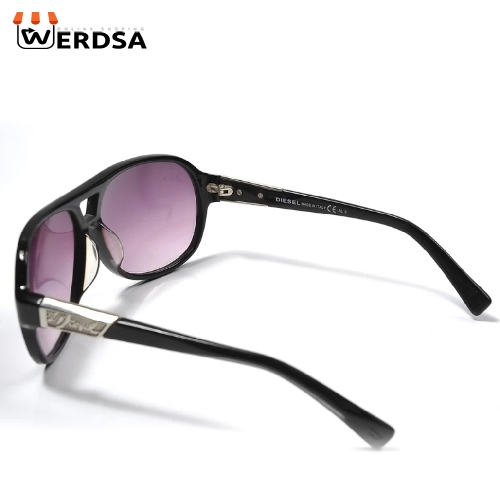 عینک آفتابی مردانه مدل DS0225
