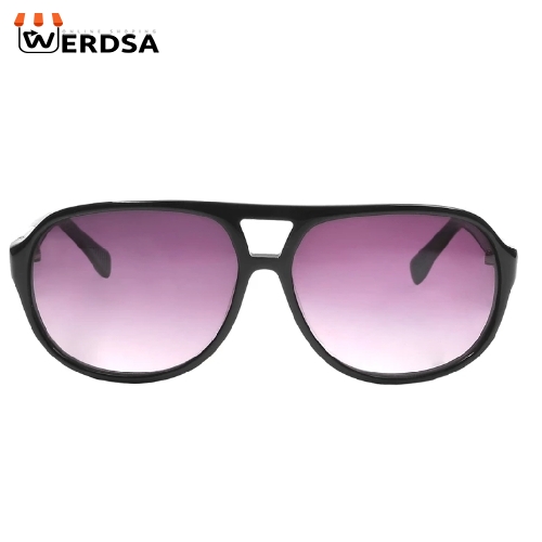 عینک آفتابی مردانه مدل DS0225
