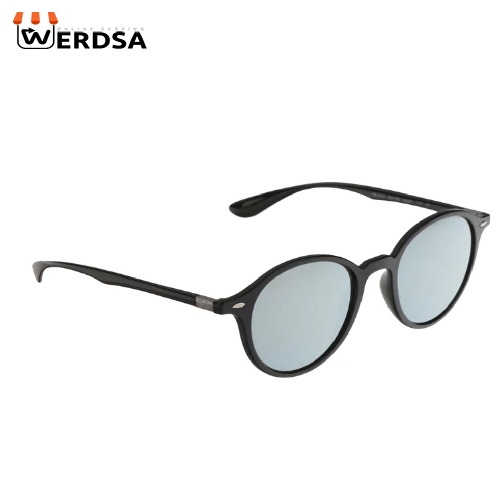 عینک آفتابی ری بن مدل 4237S 060130