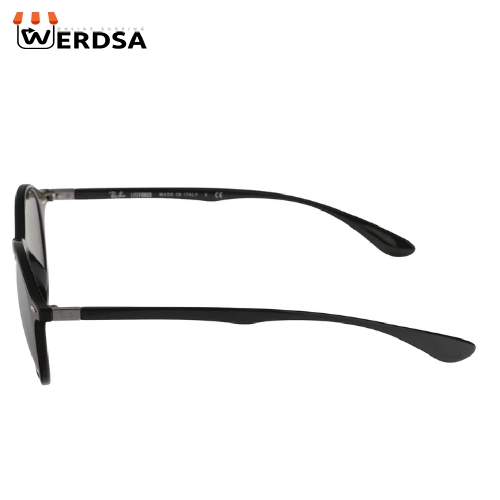 عینک آفتابی ری بن مدل 4237S 060130