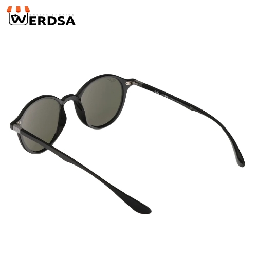 عینک آفتابی ری بن مدل 4237S 060130