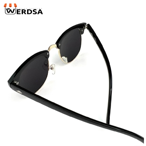 عینک آفتابی آکوا دی پولو مدل WUG 8