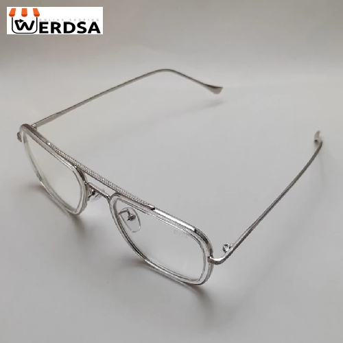عینک آفتابی مدل d80_308