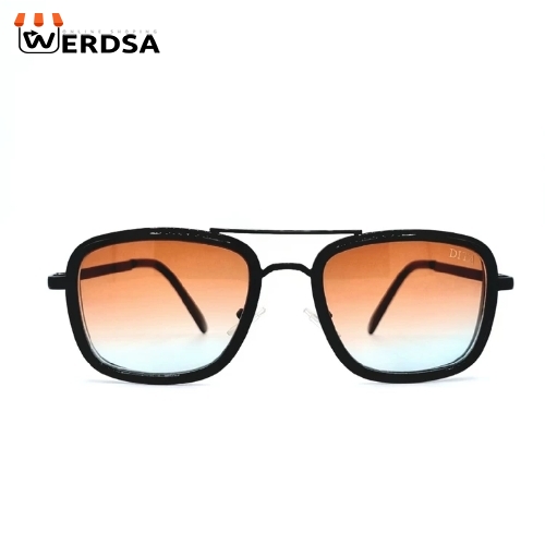 عینک آفتابی مدل 84599pm