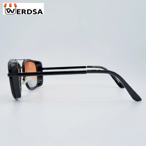 عینک آفتابی مدل 84599pm