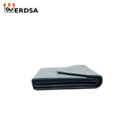 عینک آفتابی کوینو مدل Fred - C1
