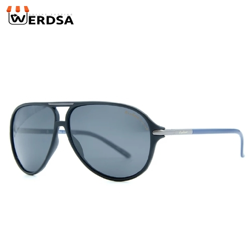 عینک آفتابی کوینو مدل Fred - C1