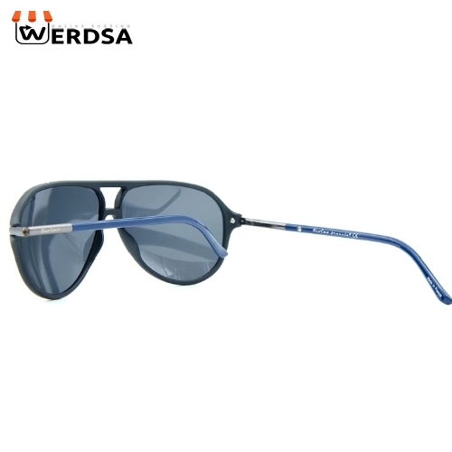 عینک آفتابی کوینو مدل Fred - C1