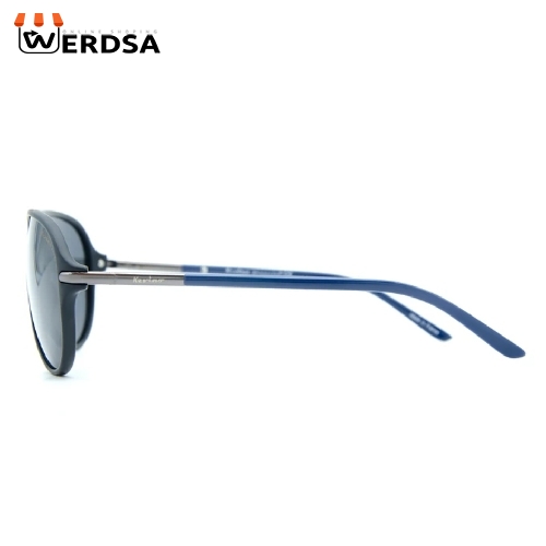 عینک آفتابی کوینو مدل Fred - C1