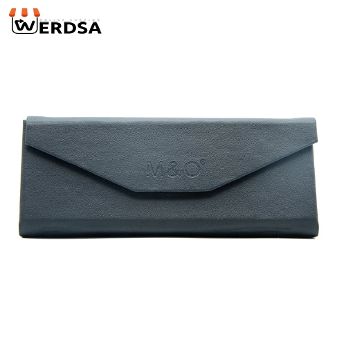 عینک آفتابی کوینو مدل Fred - C1