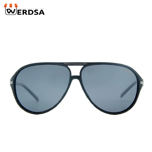 عینک آفتابی کوینو مدل Fred - C1
