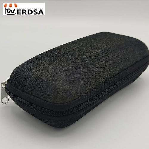 عینک آفتابی مدل J2004-BRW