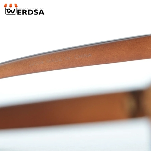 عینک آفتابی مدل J2004-BRW