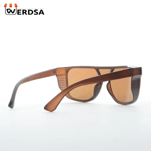 عینک آفتابی مدل J2004-BRW