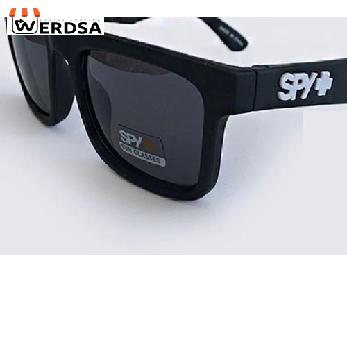 عینک آفتابی مردانه مدل S4087Wh