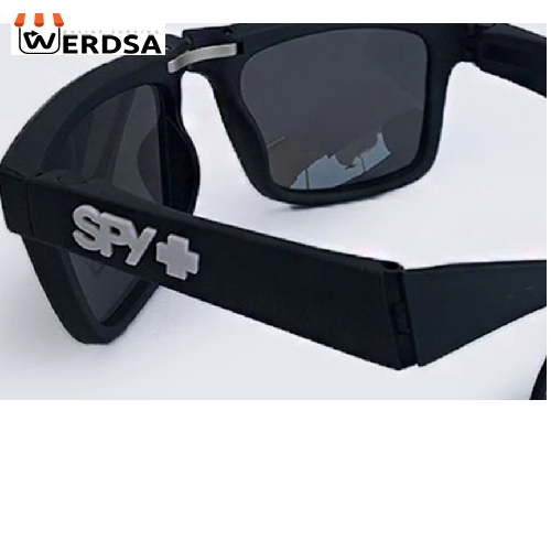عینک آفتابی مردانه مدل S4087Wh