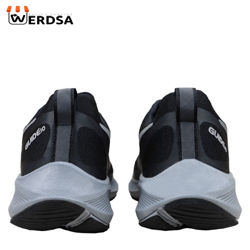 کفش ست نایک مدل Guideio کد S243