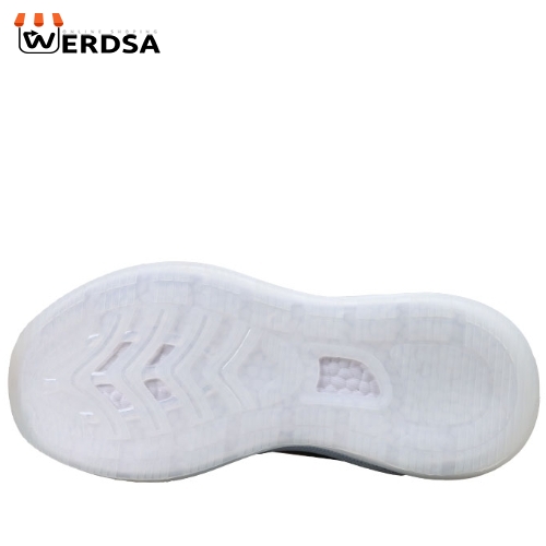 کفش نایک مدل ZoomX کد S221