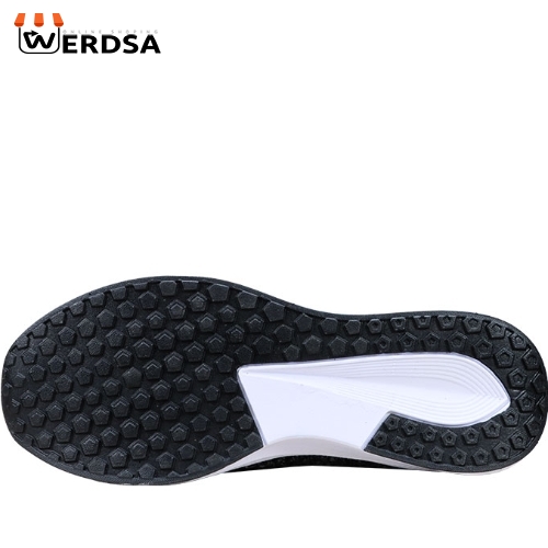 کفش نایک جورابی زنانه کد S115
