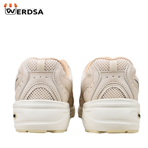 کفش نیوبالانس Abzorb 530 کد S200