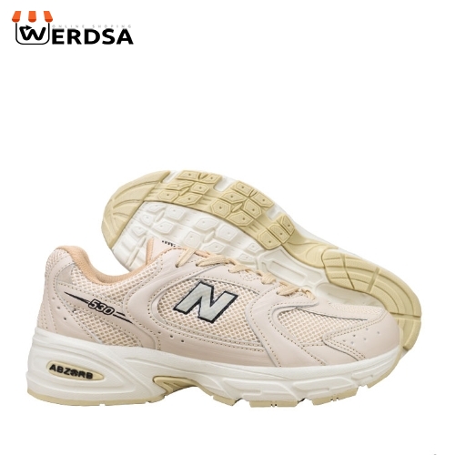 کفش نیوبالانس Abzorb 530 کد S200
