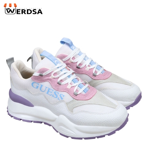 کفش زنانه مدل Guess کد S231