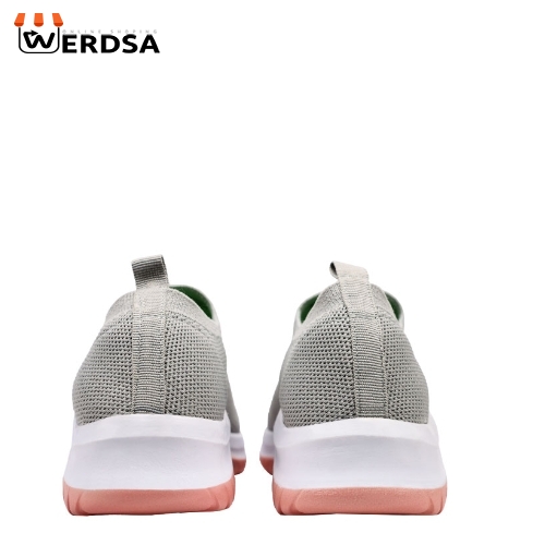 کفش اسکیچرز جورابی بدون بند کد SV244